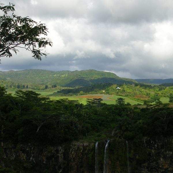 30 DSCN0095