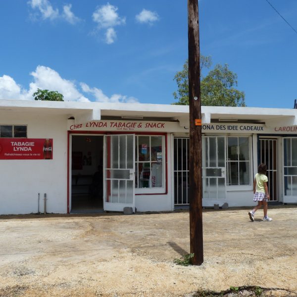 P1020588